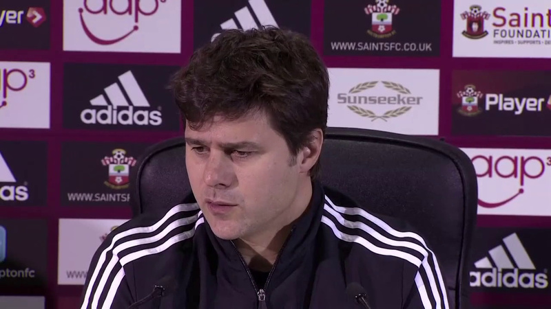 \"Милан\" провел предварительные переговоры с Почеттино