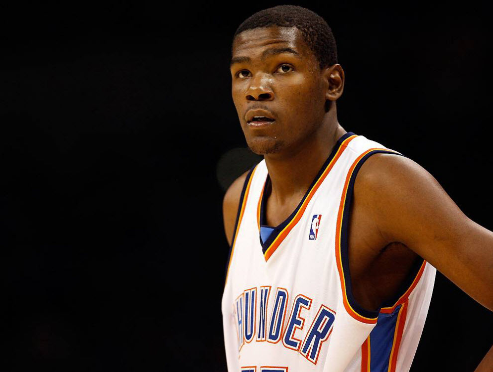 НБА: \"Оклахома\", \"Мемфис\", \"Индиана\" и  Нью-Йорк\" вышли в следующий раунд плей-офф