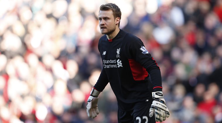 Миньоле: мы хорошо отыграли в защите в матче с \"Арсеналом\"