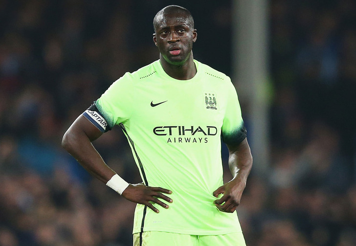 Селюк: Туре в январе может подписать контракт с иностранным клубом