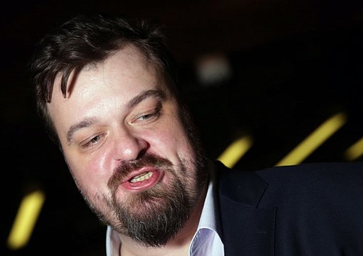 Уткин раскритиковал Черчесова