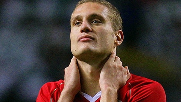 Видич рассказал какие матчи ЧМ посетит лично