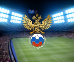 РФС установил лимит оплаты труда футбольным агентам