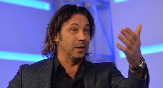 Мостовой рассказал о перспективах \"Зенита\" в РПЛ