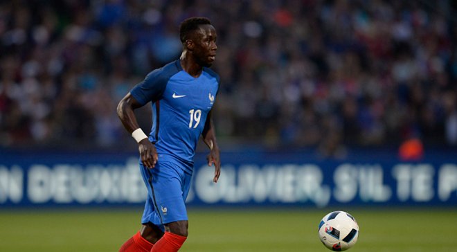 Санья объяснил, почему выбрал \"Беневенто\"