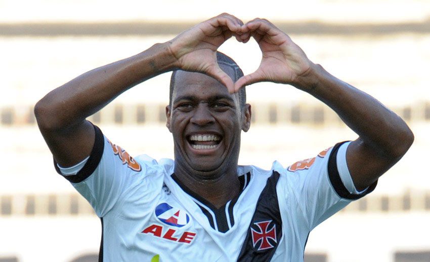 Деде не сыграет против России