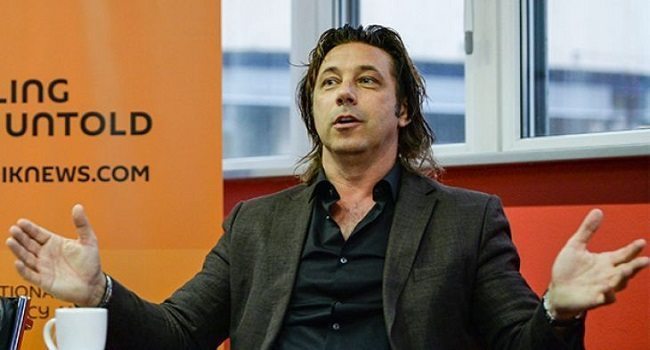 Мостовой поздравил ЦСКА, после поединка с \"Викторией Пльзень\"