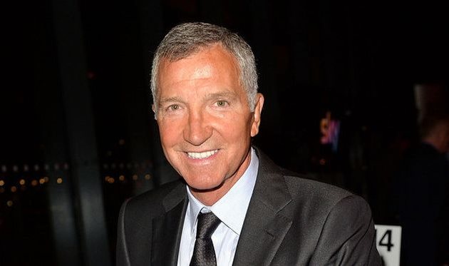 Сунесс сделал выбор между Погба и Милнером