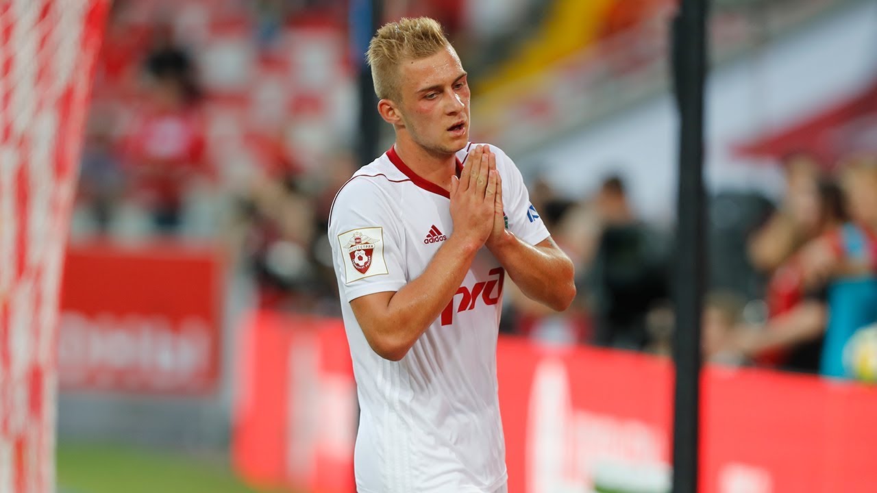 Баринов: Семин отговорил от переезда в Европу