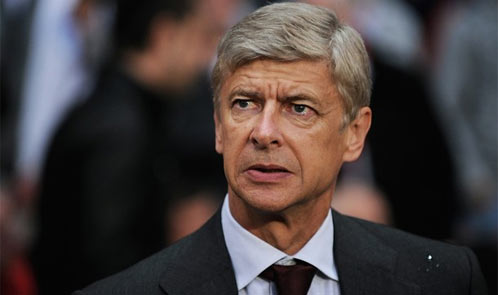 Блестящая игра \"Фулхема\" поразила наставника \"Арсенала\"