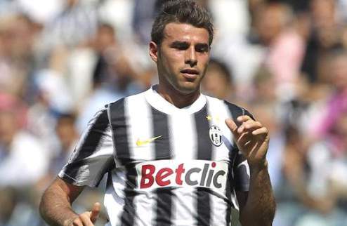 Барцальи: Знаем на что способен Милан 