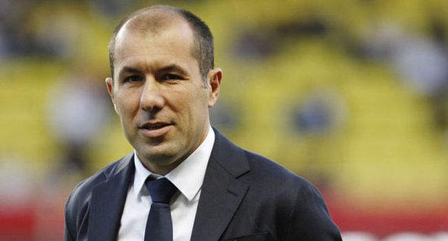 Жардим похвалил Акинфеев