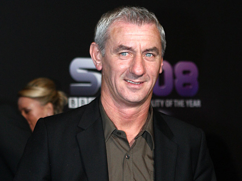 Легенда \"Ливерпуля\" советует Бэйлу выучить испанский язык