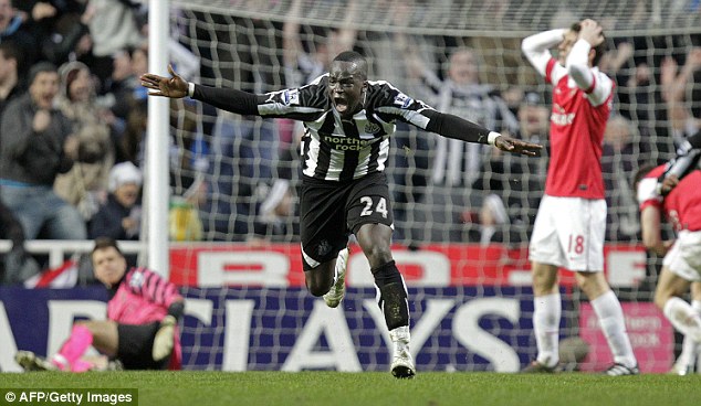 Футболист схлопотал 7 месяцев условно за фальшивые права