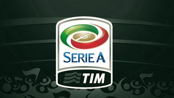 Прогноз матча \"Ювентус\" - \"Самподрия\"