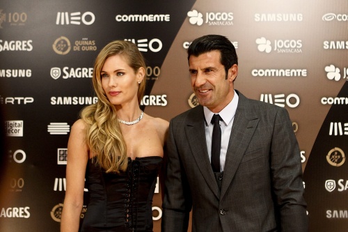 Фигу заявил о своем желании расширить число участников мундиаля