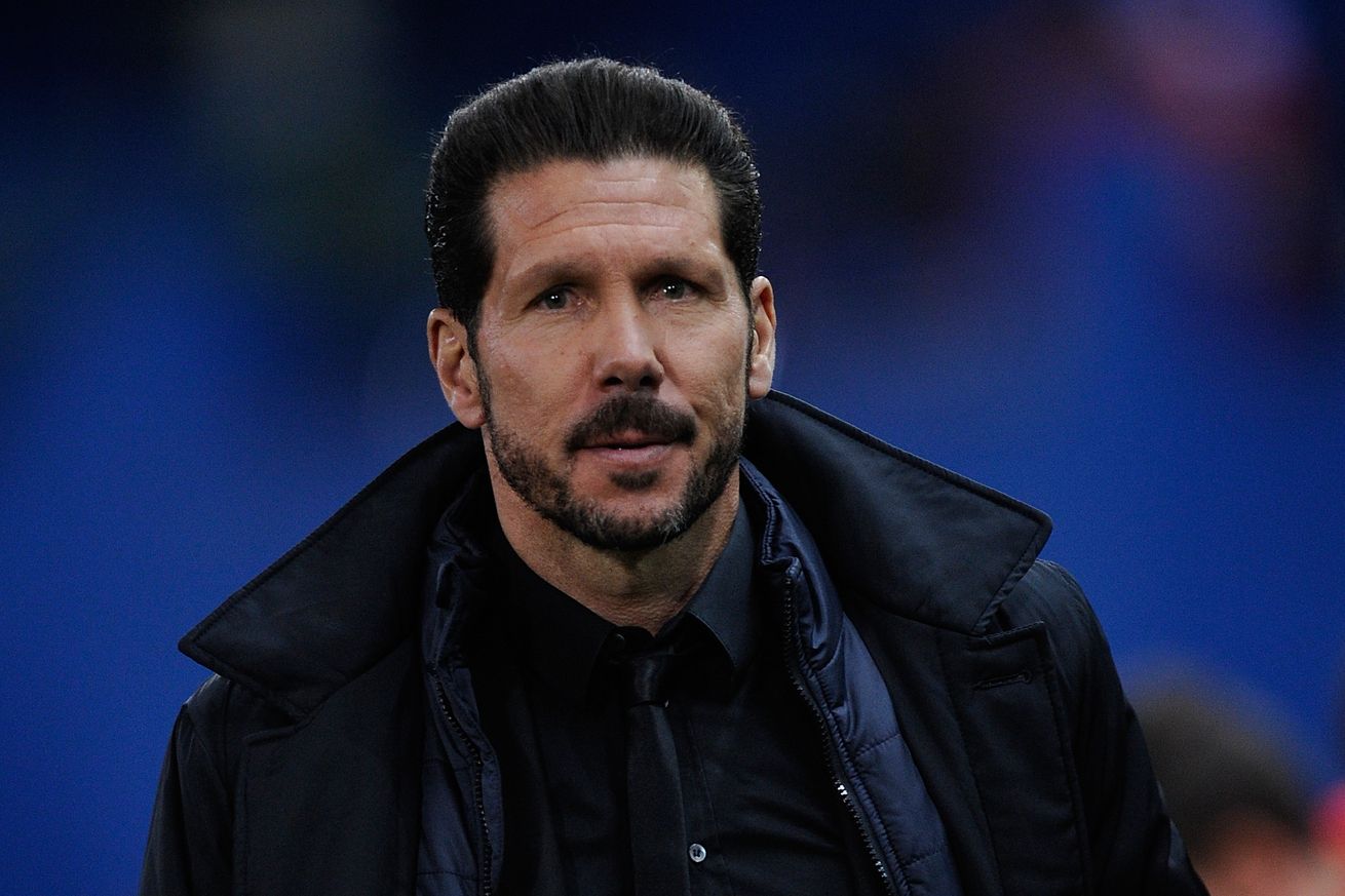 Симеоне: наша судьба находится в наших руках