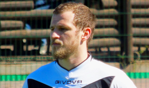 Алиев рассказал о сборной свободных игроков