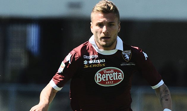 \"Шмели\" улучшили предложение по Иммобиле