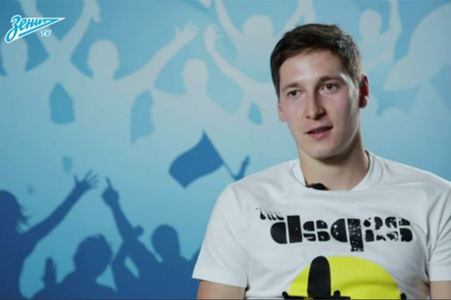 Кузяев: Южная Корея — очень мобильная команда