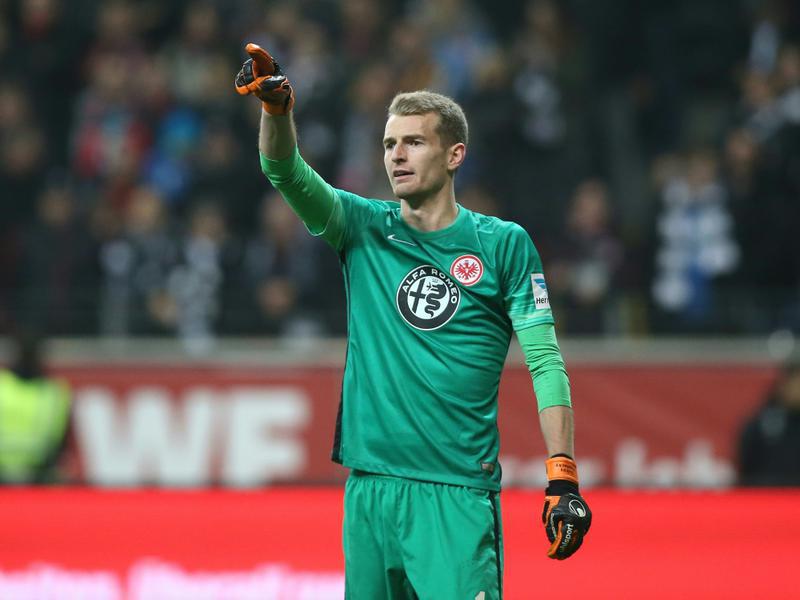 Градецки выделил трех игроков сборной Украины