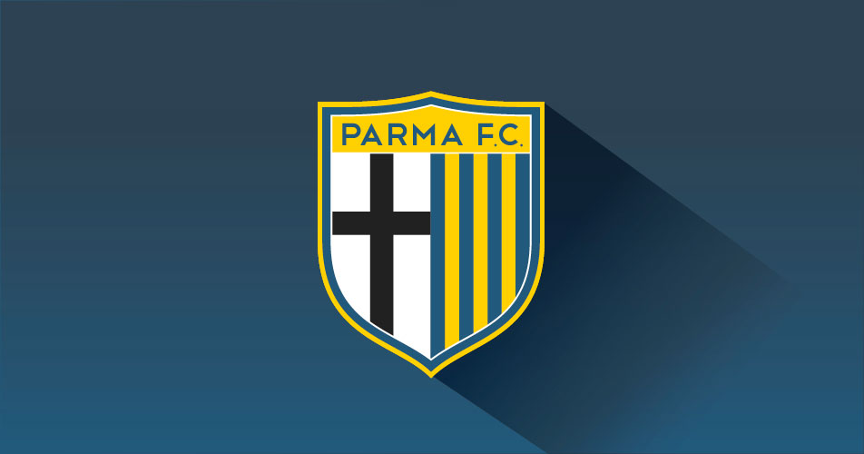 \"Парма\" официально перешла к новым владельцам