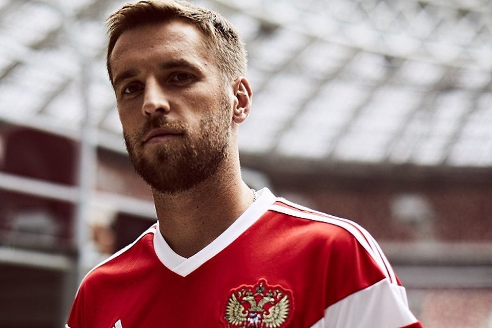 Д. Комбаров: Хорватия - открытие чемпионата мира