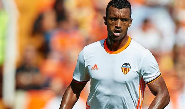 \"Валенсия\" уступила \"Реал Сосьедаду\"