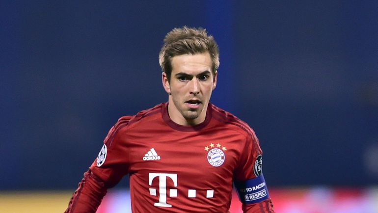 Лам назвал \"Атлетико\" агрессивной командой