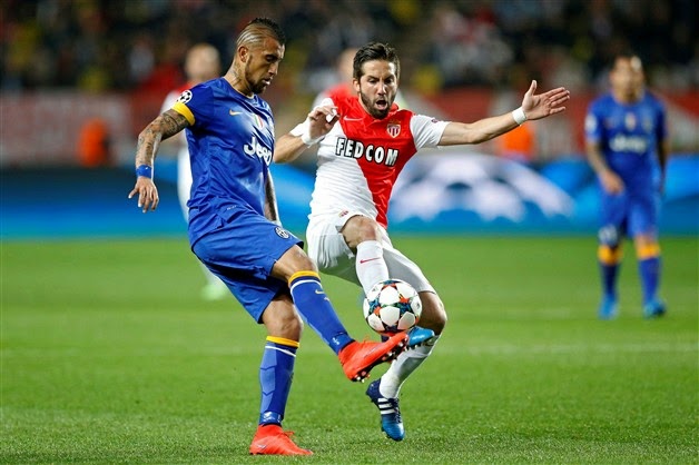 \"Зениту\" нужен Моутинью