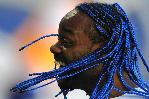 \"ЦСКА\" громит \"Аланию\"