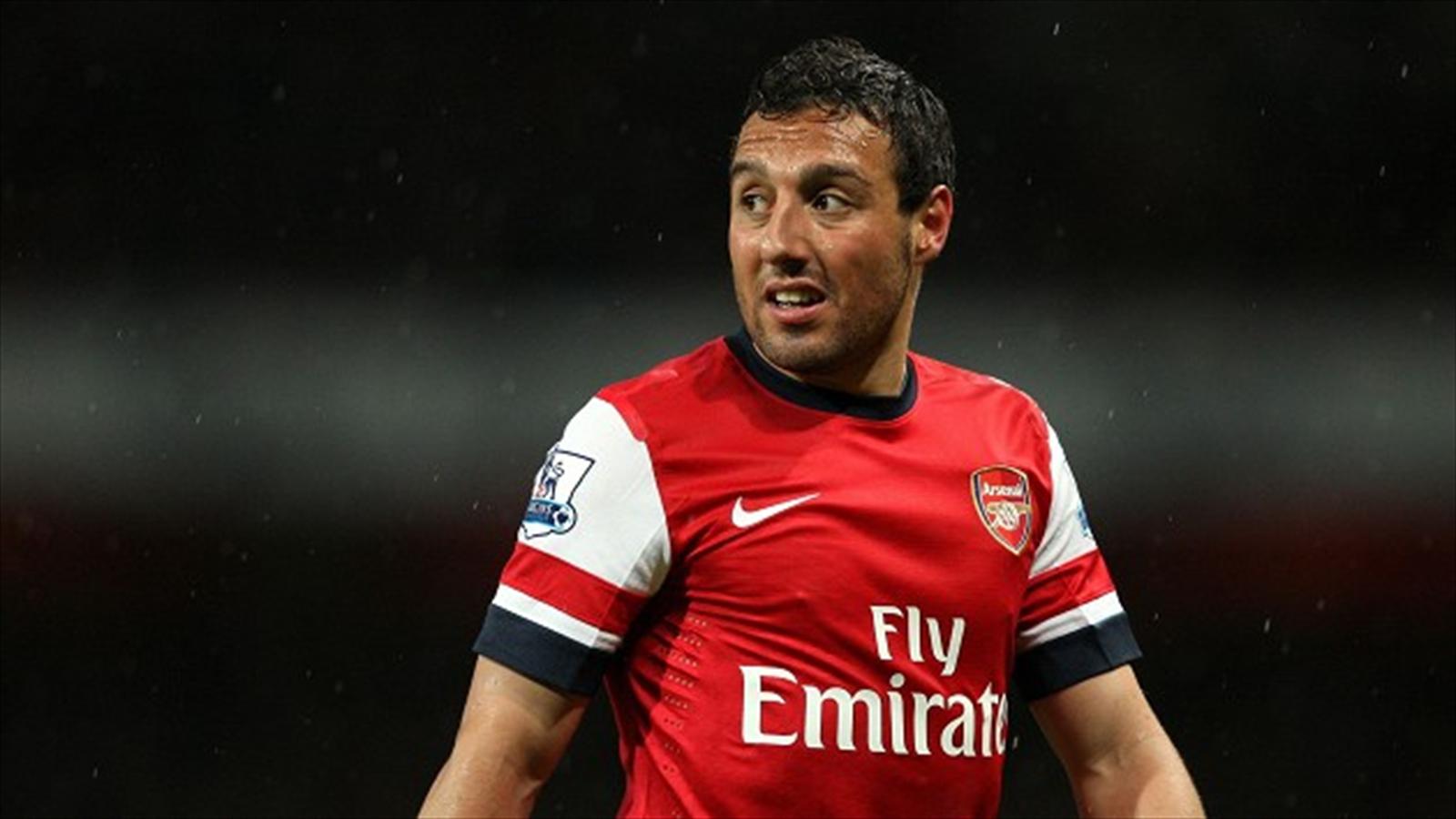 Касорла согласен продолжить карьеру в \"Атлетико\"