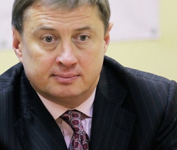 Шикунов заявил, что Крылья Советов поддерживают систему VAR в РПЛ