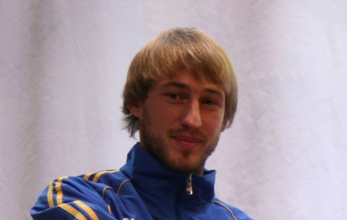 Амельченко: Поведение болельщиков как минимум было некорректным