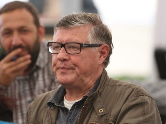 Орлов раскритиковал Паредеса за симуляцию