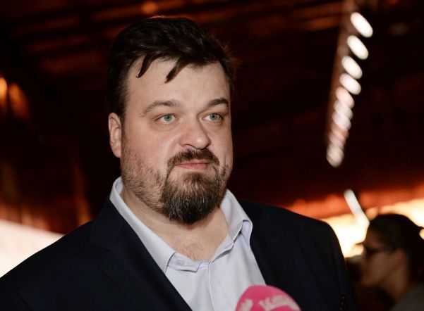 Уткин не считает провалом выступление сборной Испании на ЧМ-2018