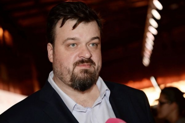 Уткин не считает провалом выступление сборной Испании на ЧМ-2018