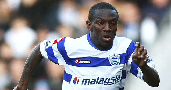 Райт-Филлипс успешно перенес операцию