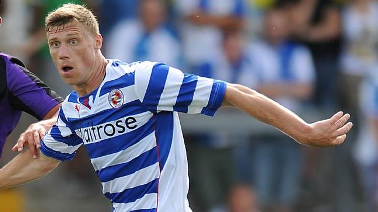 Погребняк: сначала я не поверил, что Капелло вычеркнул меня из списка