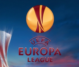 Лига Европы: "Краснодар" сыграет против "Партизани" и другие результаты жеребьевки