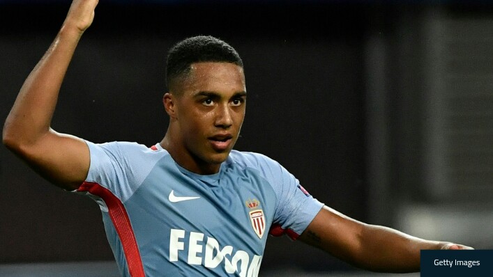 Тилеманс подвел итоги матча с \"Анже\"