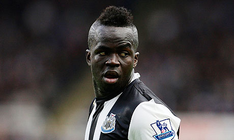 Московский \"Локомотив\" готовит громкий трансфер