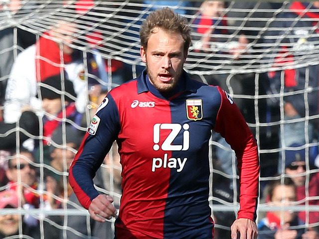 Гранквиста ждут в России