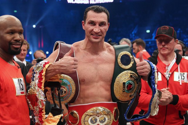 \"Стальной молот\"  перебил  \"Витязя\"