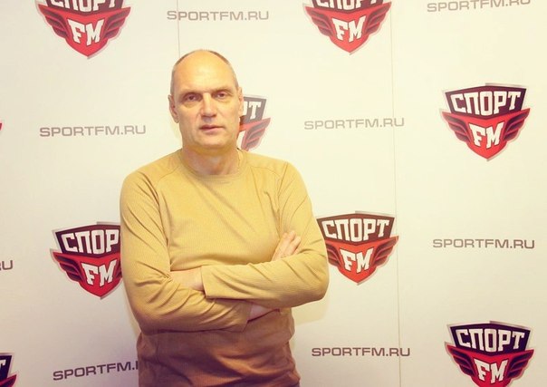 Бубнов однажды играл за ветеранов \"Баварии\"