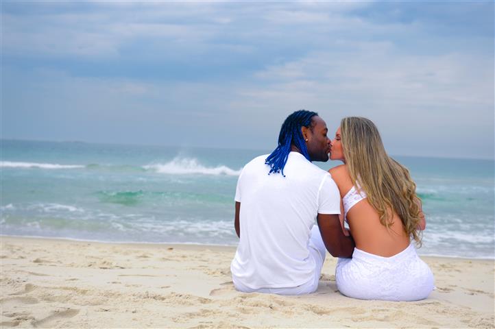 Вагнер Лав вернётся в ЦСКА