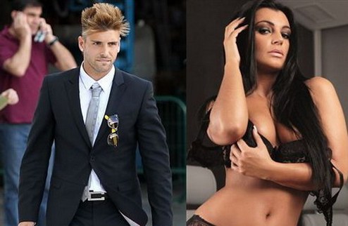 \"Дженоа\" может вернуть Велозу