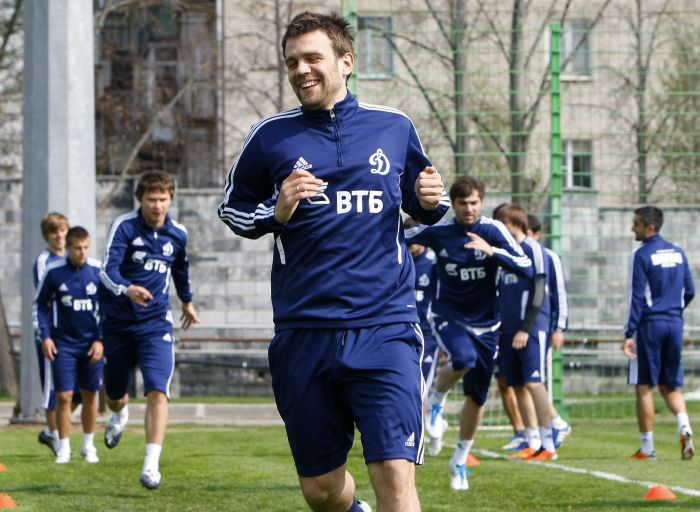 Мисимович может переехать в Китай