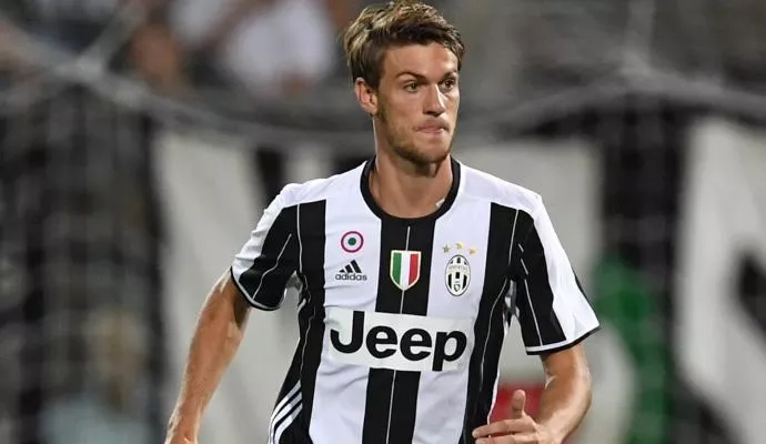 \"Челси\" собирается приобрести Ругани