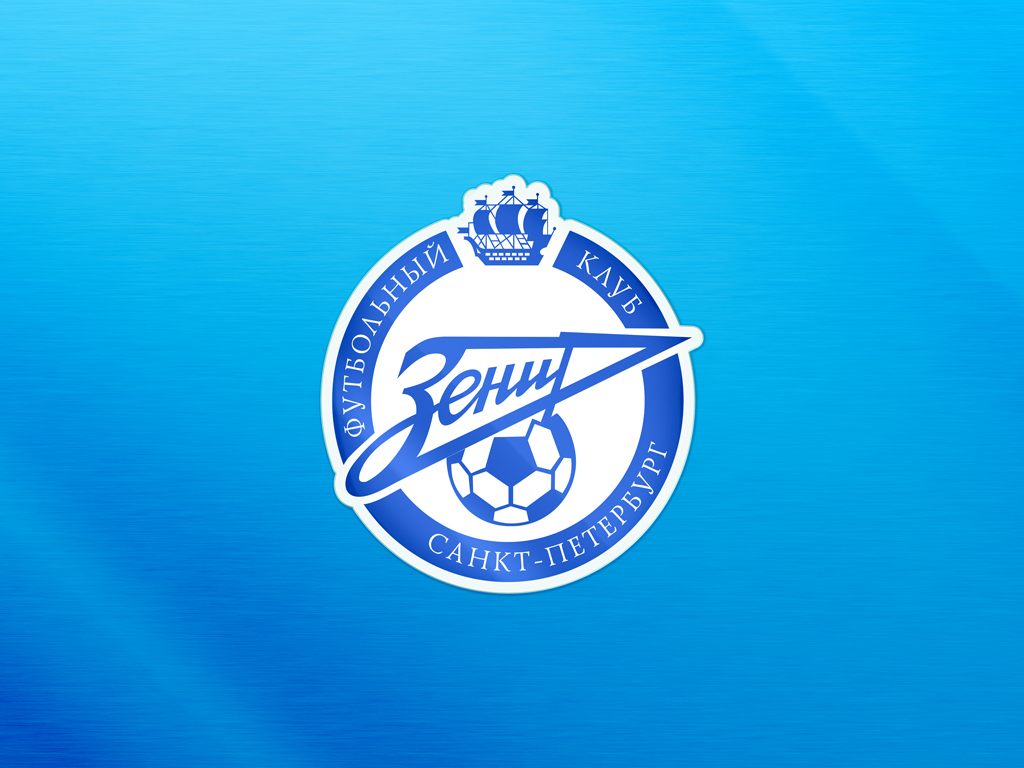 \"Зенит\" - самая посещаемая команда чемпионата